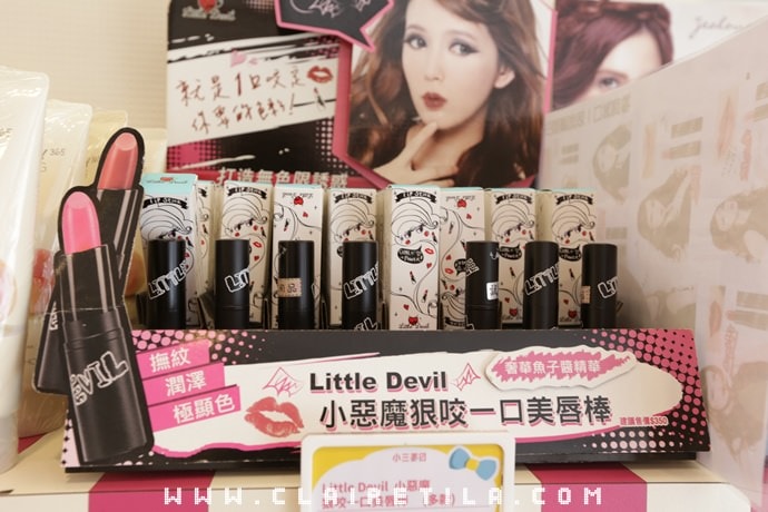 20251024-wqaoy 20251024-wqaoy