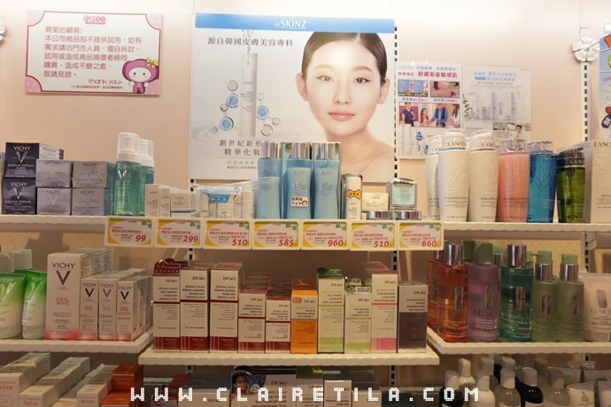 20251024-wslxf 20251024-wslxf