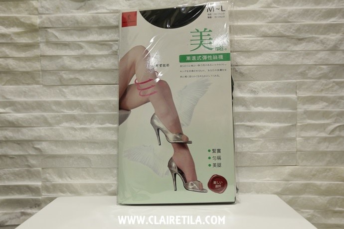 20251024-wwptb 20251024-wwptb