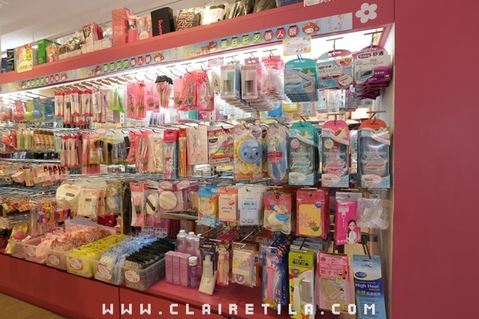 20251024-x1485 20251024-x1485