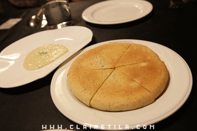 20251024-x6ywj 20251024-x6ywj