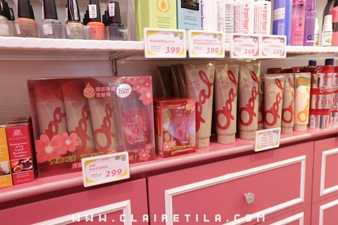 20251024-xfkaq 20251024-xfkaq