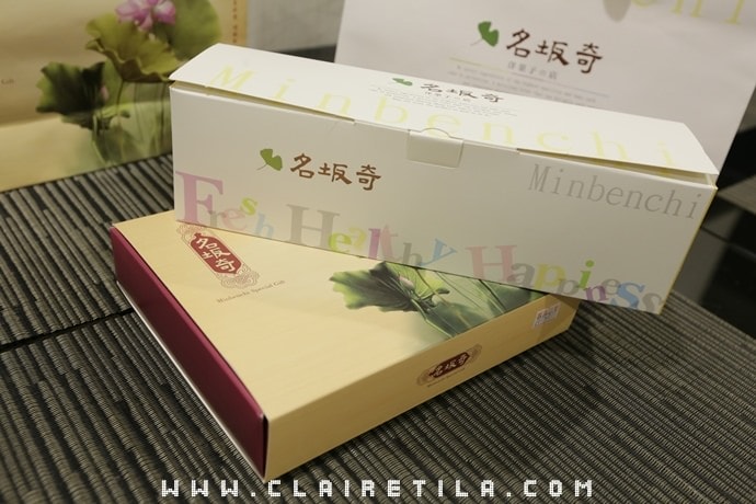 20251024-xkjgf 20251024-xkjgf