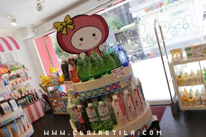 20251024-y498i 20251024-y498i