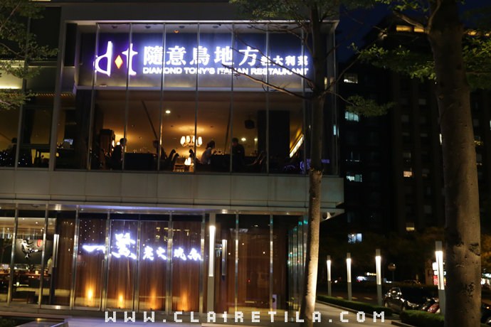 20251024-ycu6l 20251024-ycu6l