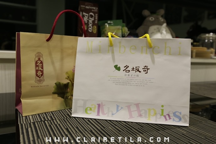 20251024-yka3z 20251024-yka3z