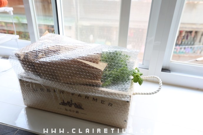 20251024-ynldp 20251024-ynldp