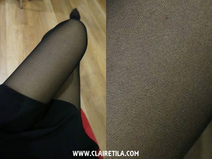 20251024-z2ro9 20251024-z2ro9