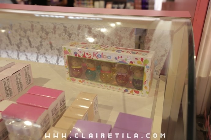 20251024-zdux8 20251024-zdux8