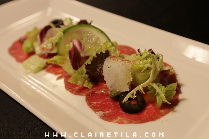 20251024-zefkj 20251024-zefkj