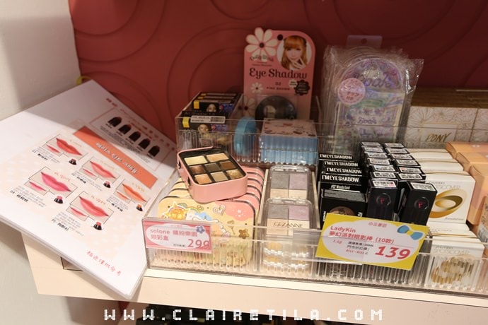 20251024-zh02n 20251024-zh02n