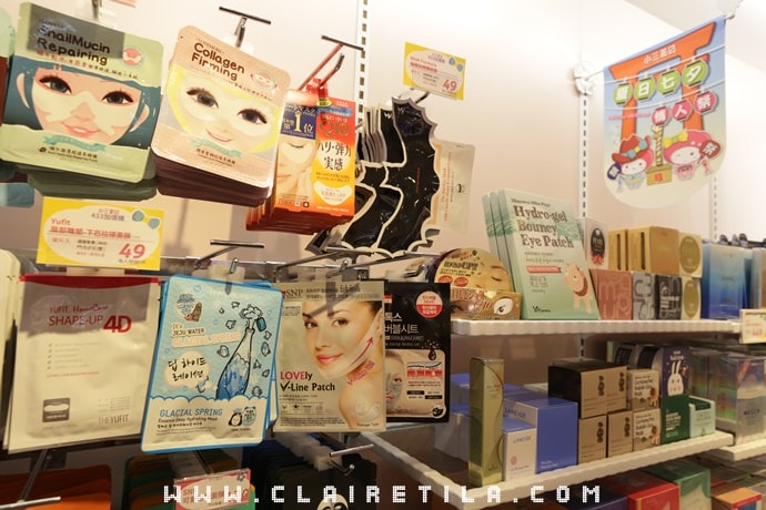 20251024-zj56v 20251024-zj56v