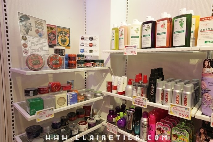 20251024-zj73t 20251024-zj73t