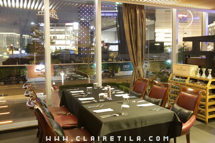 20251024-zp6da 20251024-zp6da