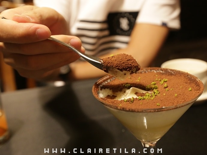 20251024-zqnx5 20251024-zqnx5