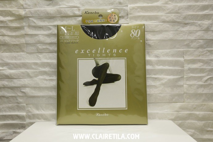 20251024-zttfd 20251024-zttfd