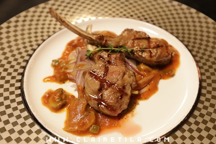 20251024-zvix0 20251024-zvix0