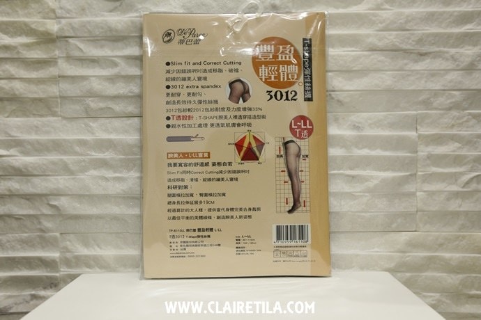 20251024-zxk7i 20251024-zxk7i