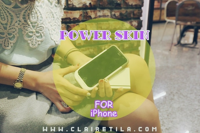 20251024-036zb 20251024-036zb