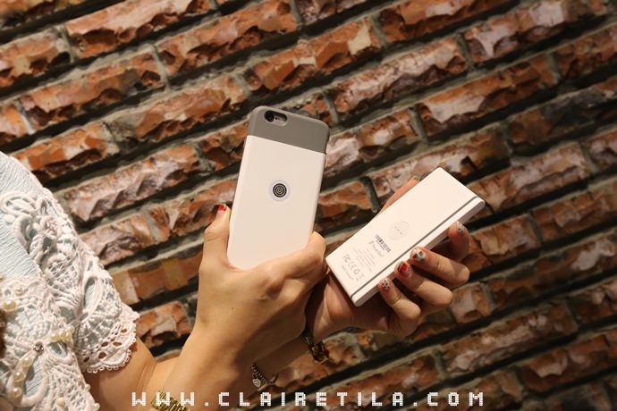 20251024-05e9f 20251024-05e9f