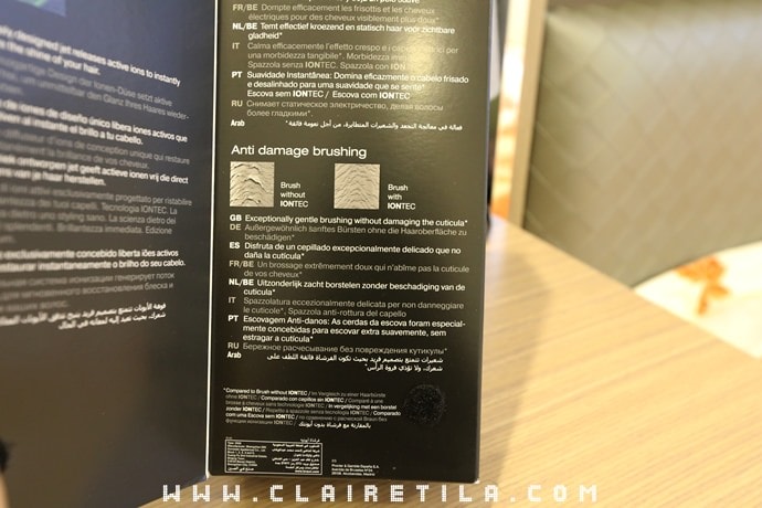 20251024-1296j 20251024-1296j