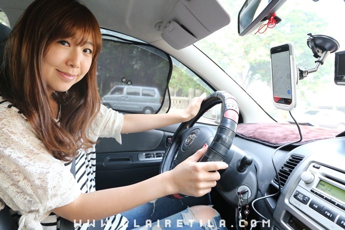 20251024-1ly14 20251024-1ly14