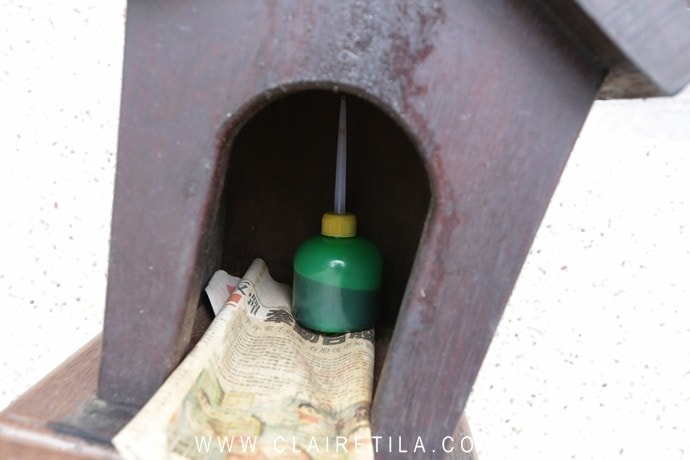 20251024-1pf0k 20251024-1pf0k