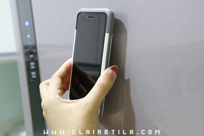 20251024-1qmnr 20251024-1qmnr