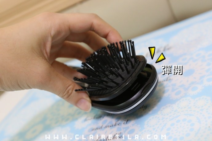 20251024-1twkb 20251024-1twkb