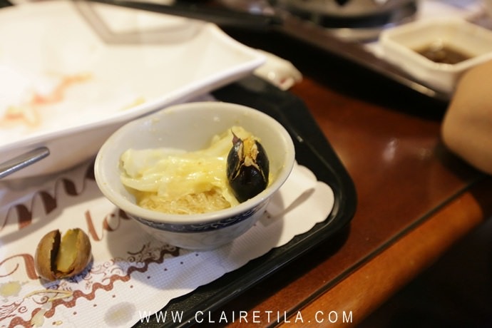 20251024-2052a 20251024-2052a