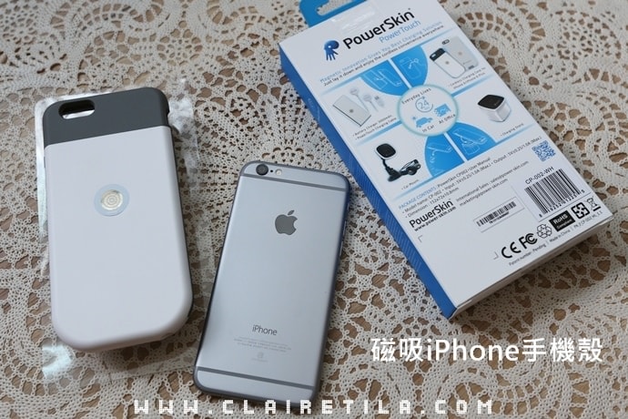 20251024-29jro 20251024-29jro