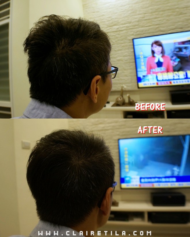 20251024-2khzc 20251024-2khzc