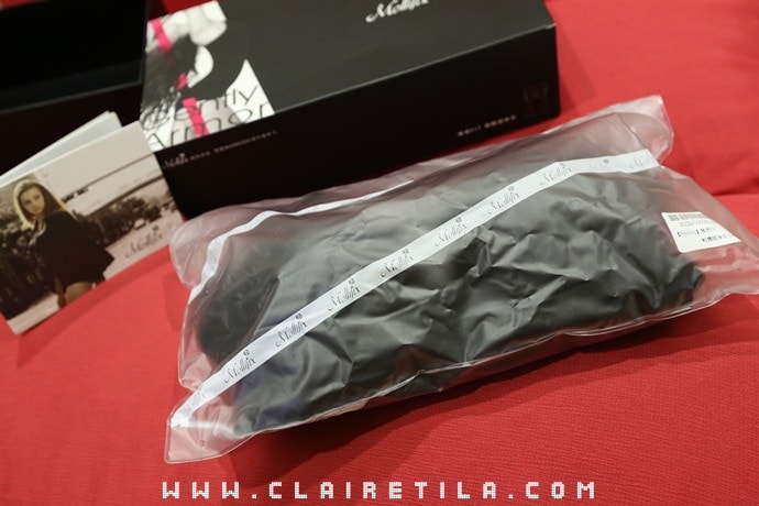 20251024-48s9n 20251024-48s9n