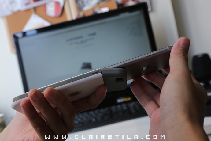 20251024-5ijjr 20251024-5ijjr