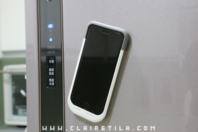 20251024-5p32t 20251024-5p32t