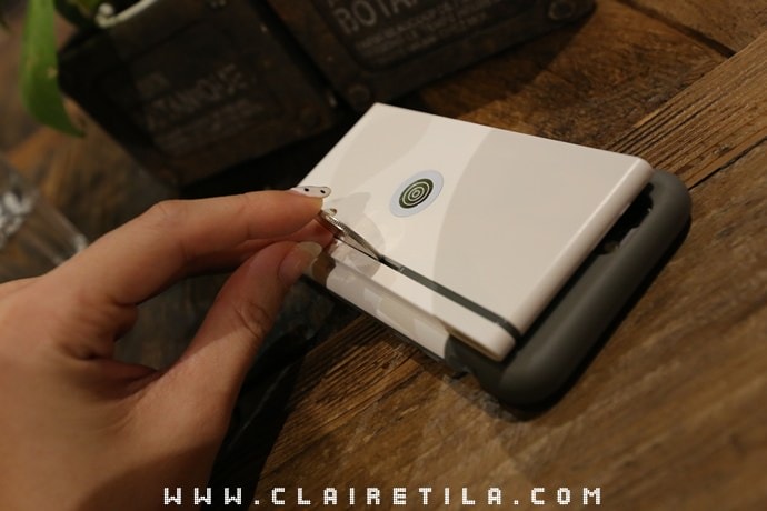 20251024-5rtzk 20251024-5rtzk