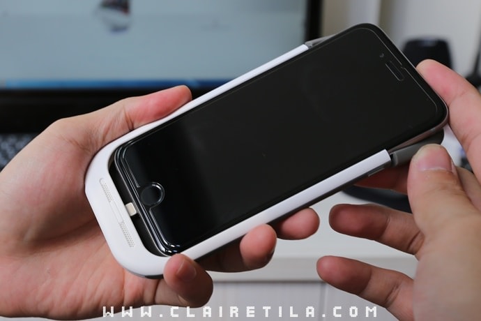 20251024-5taf4 20251024-5taf4