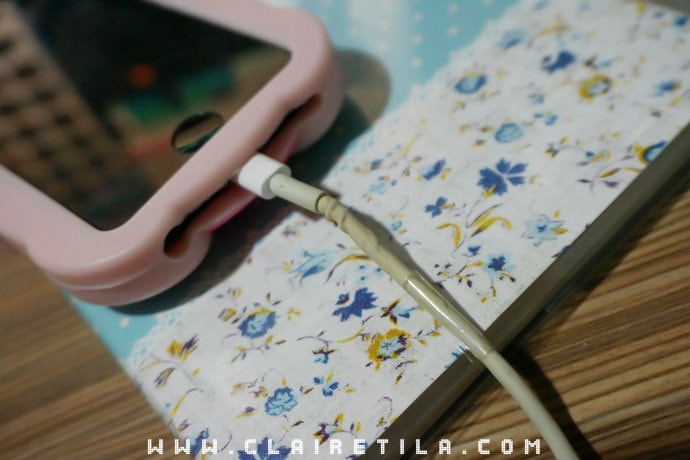 20251024-5tf5v 20251024-5tf5v