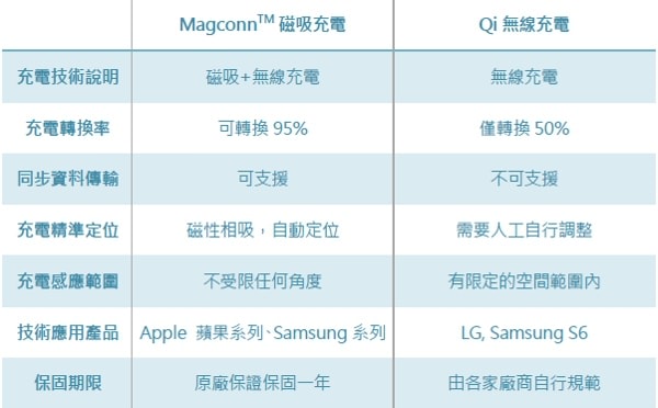 20251024-5wuuv 20251024-5wuuv