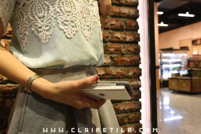 20251024-5z98l 20251024-5z98l