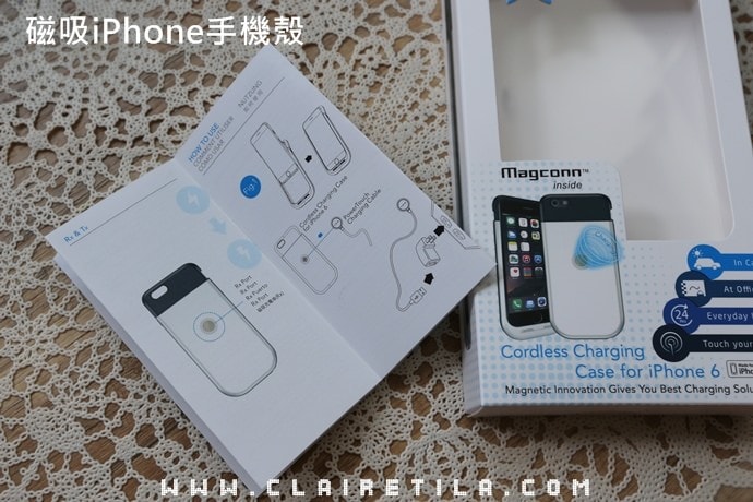 20251024-5zig7 20251024-5zig7