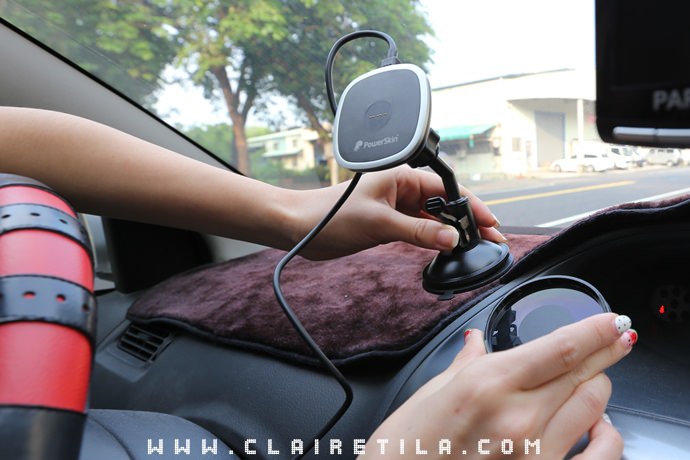 20251024-6vpmw 20251024-6vpmw