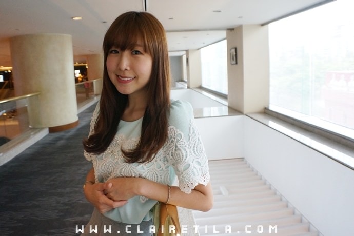 20251024-71fru 20251024-71fru