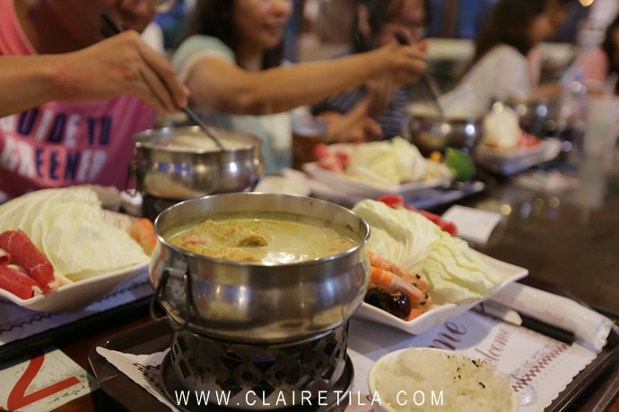 20251024-7cj3k 20251024-7cj3k