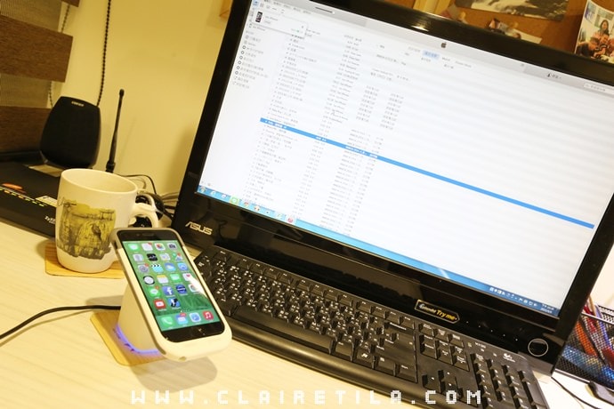 20251024-7ggim 20251024-7ggim