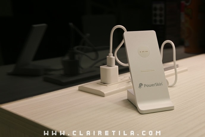 20251024-8p2u3 20251024-8p2u3