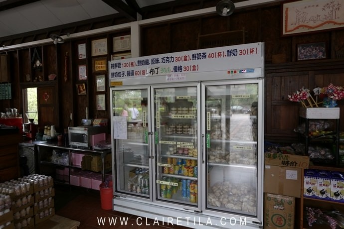 20251024-8zwf6 20251024-8zwf6