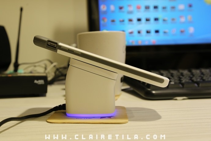 20251024-94tof 20251024-94tof