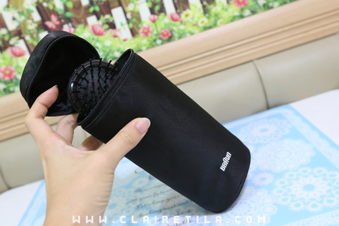 20251024-9vfbp 20251024-9vfbp