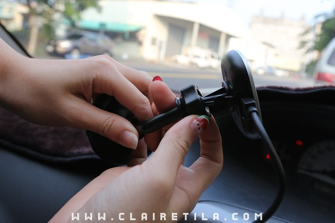 20251024-ajgco 20251024-ajgco